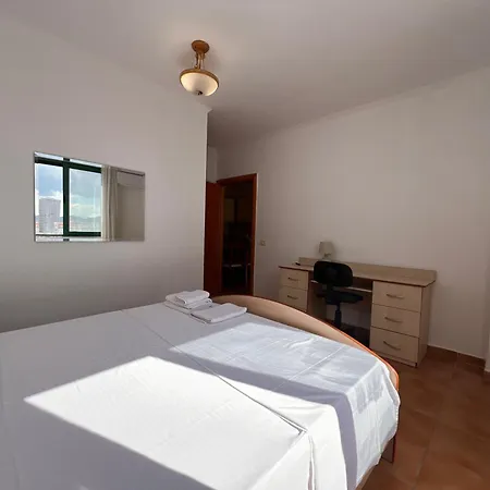 Kalpazo New Bazzar * Tirana