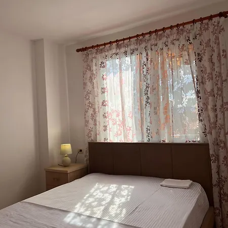 Kalpazo New Bazzar * Tirana
