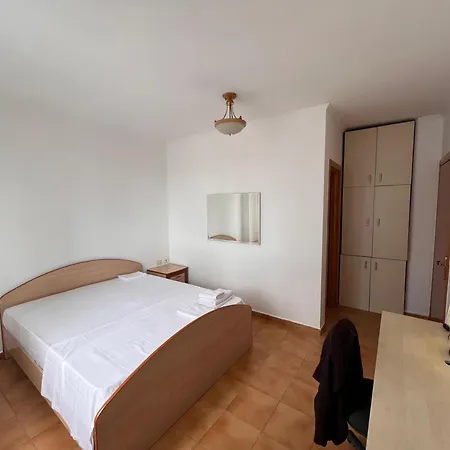 Apartment Kalpazo New Bazzar *