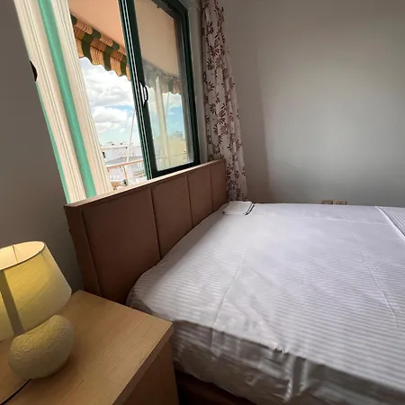 Kalpazo New Bazzar Apartment *