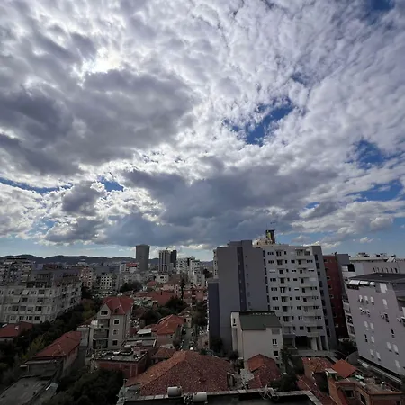 Kalpazo New Bazzar * Tirana