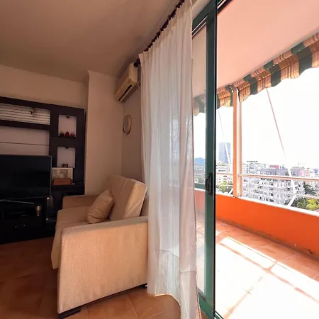 Kalpazo New Bazzar Tirana