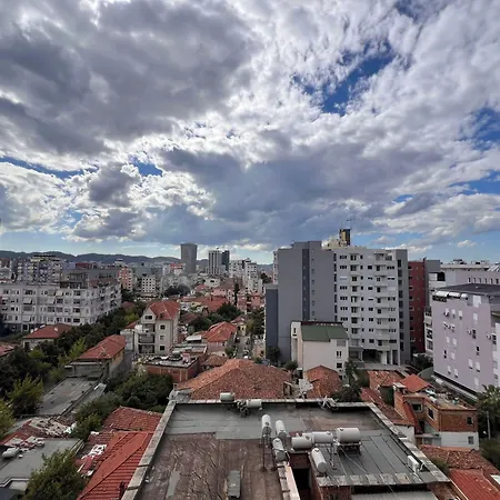 Apartment Kalpazo New Bazzar Tirana